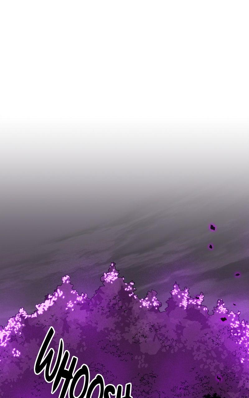 Defeating Dungeons via Copy Paste! Chapter 57 page 36 - 