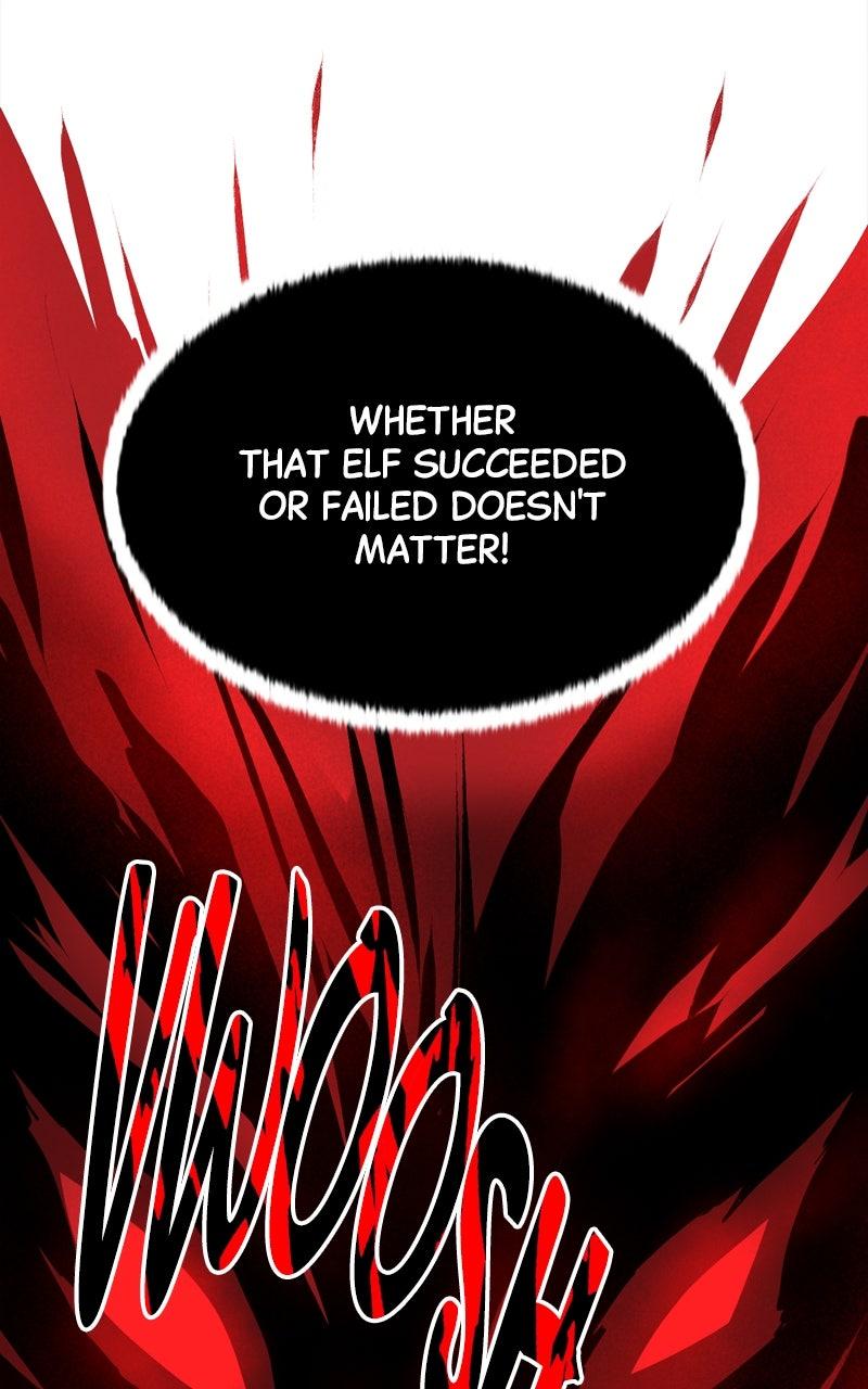 Defeating Dungeons via Copy Paste! Chapter 57 page 41 - 