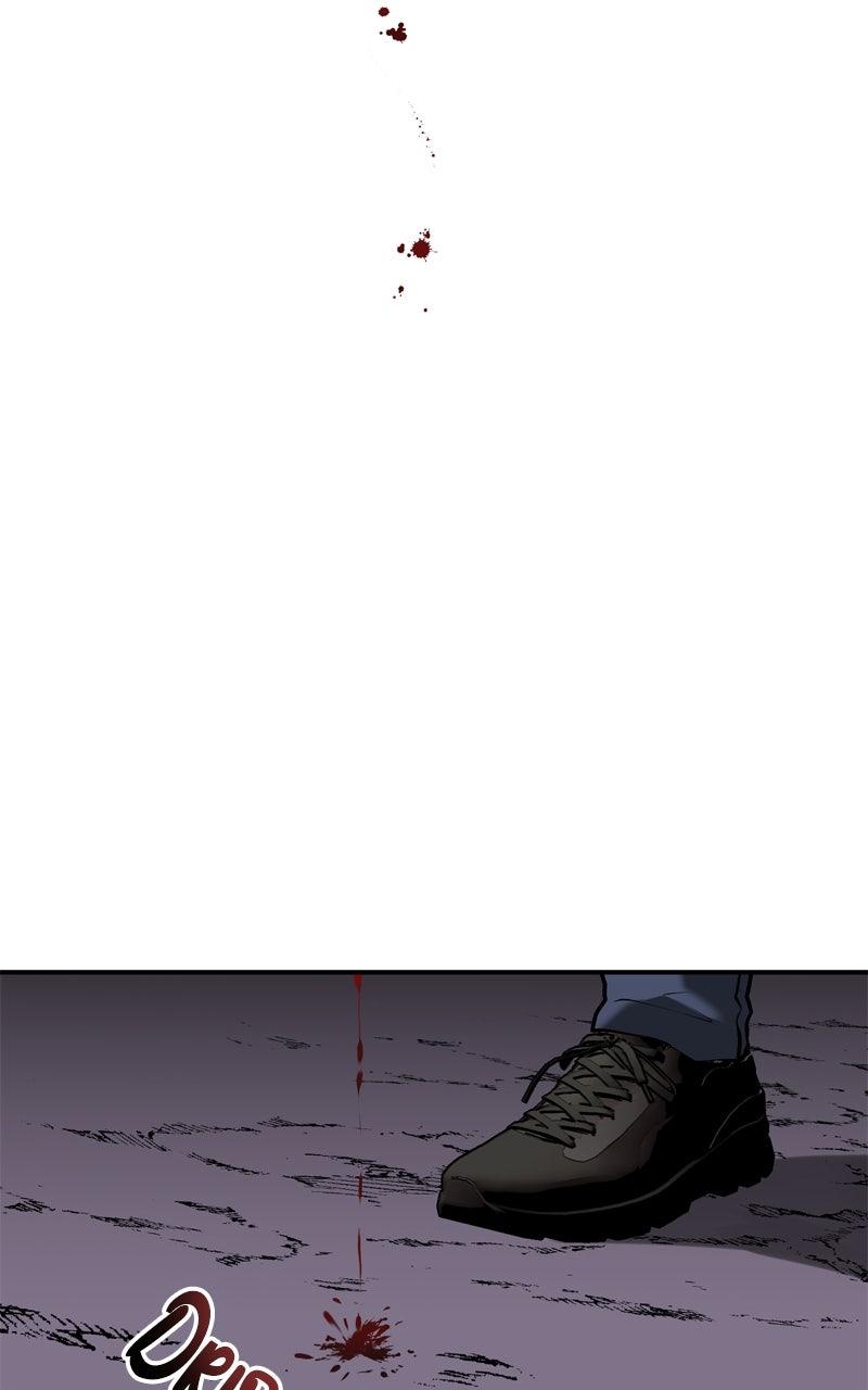 Defeating Dungeons via Copy Paste! Chapter 57 page 45 - 