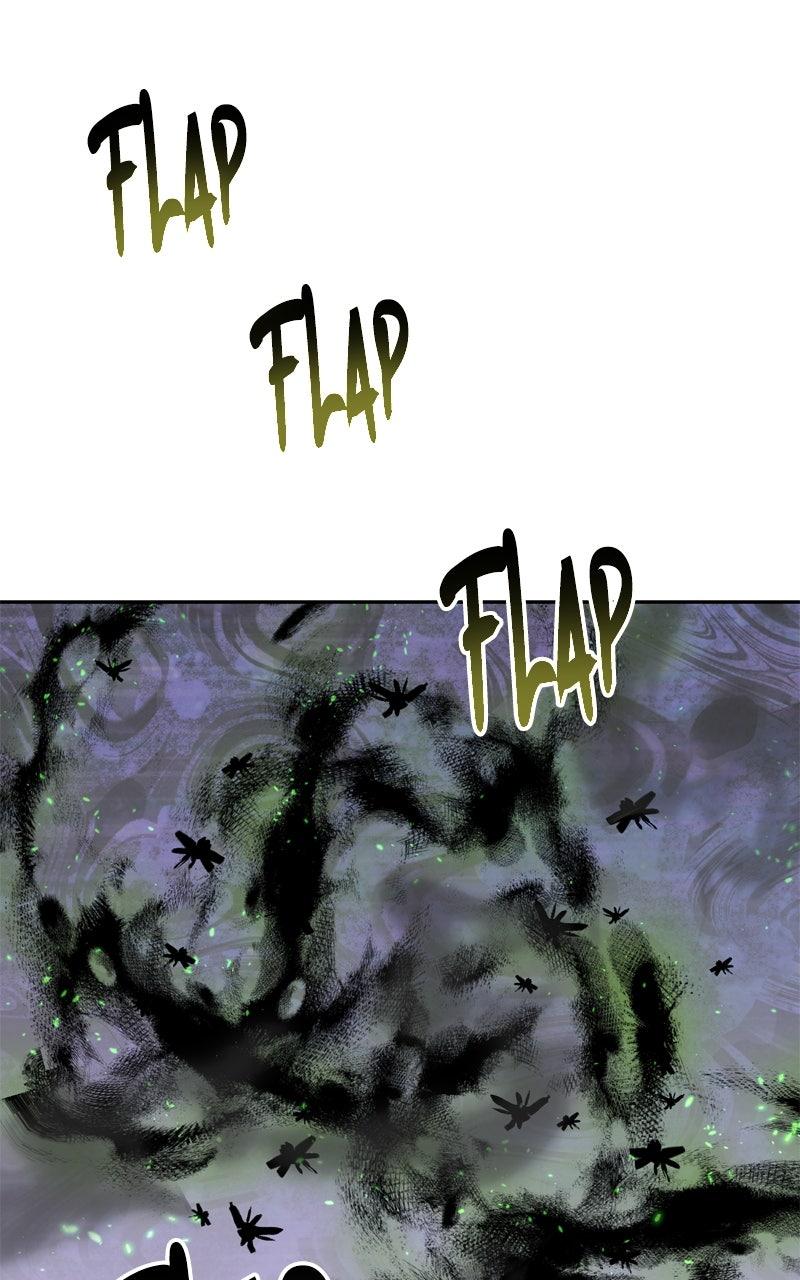 Defeating Dungeons via Copy Paste! Chapter 57 page 60 - 