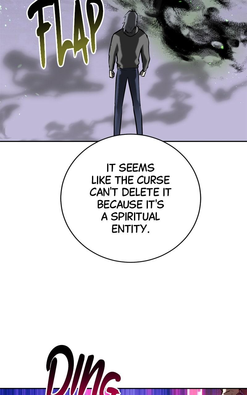 Defeating Dungeons via Copy Paste! Chapter 57 page 61 - 