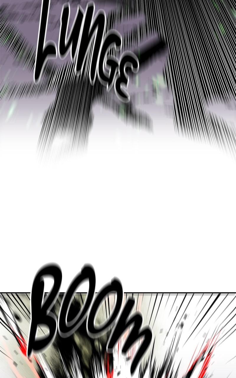 Defeating Dungeons via Copy Paste! Chapter 57 page 64 - 
