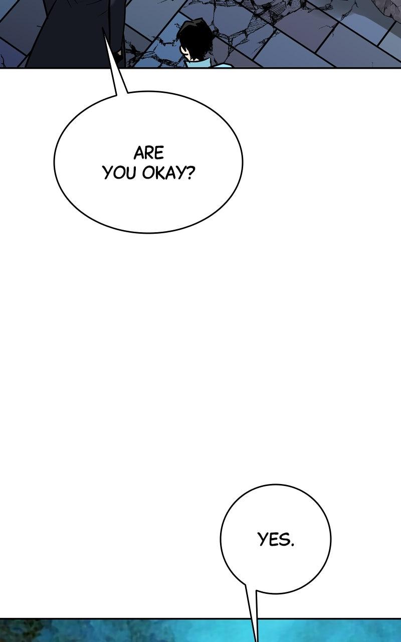 Defeating Dungeons via Copy Paste! Chapter 57 page 77 - 
