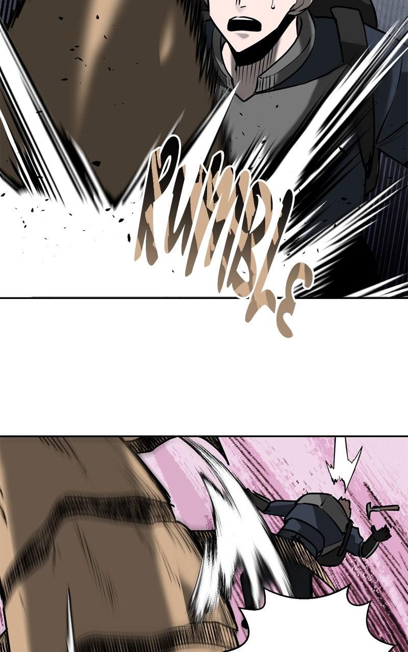 Defeating Dungeons via Copy Paste! Chapter 57 page 90 - 