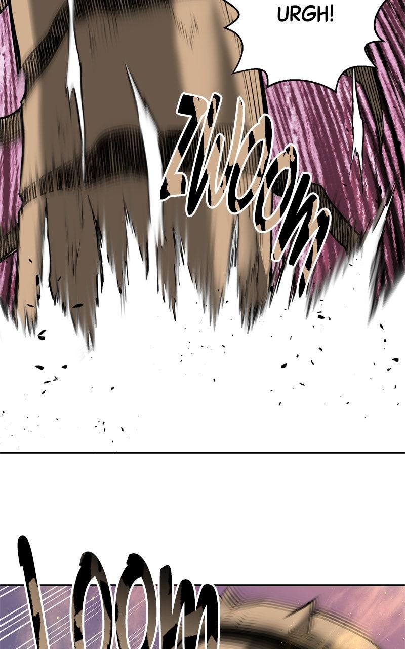 Defeating Dungeons via Copy Paste! Chapter 57 page 91 - 