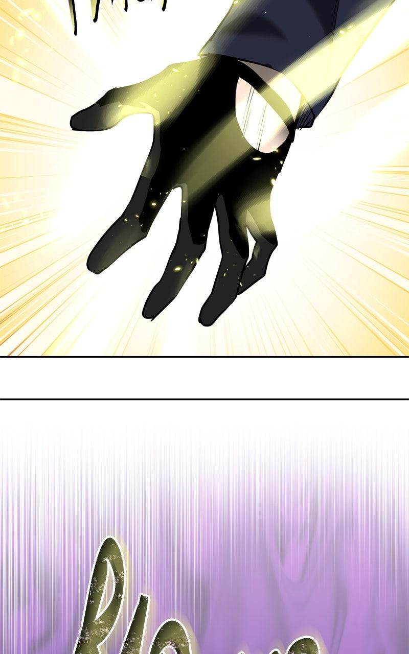 Defeating Dungeons via Copy Paste! Chapter 58 page 108 - 