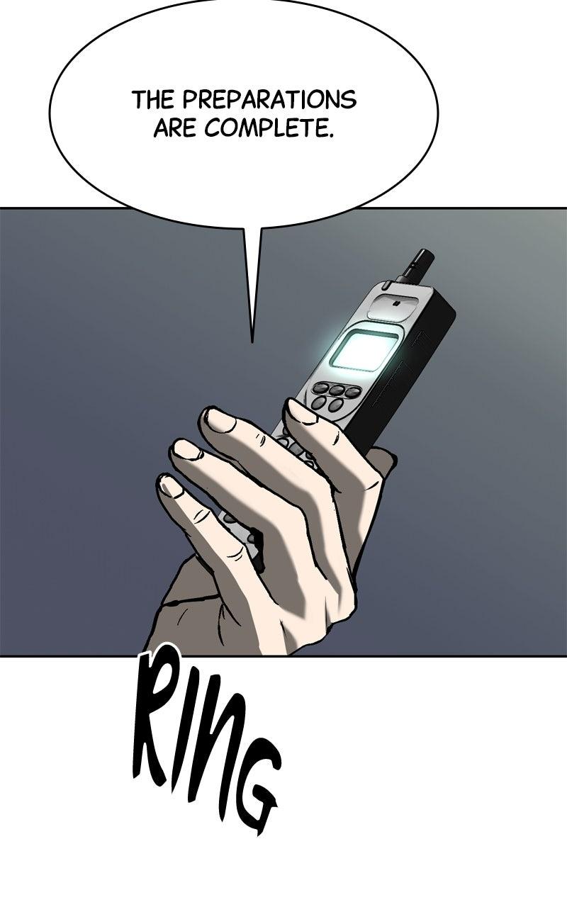 Defeating Dungeons via Copy Paste! Chapter 58 page 13 - 