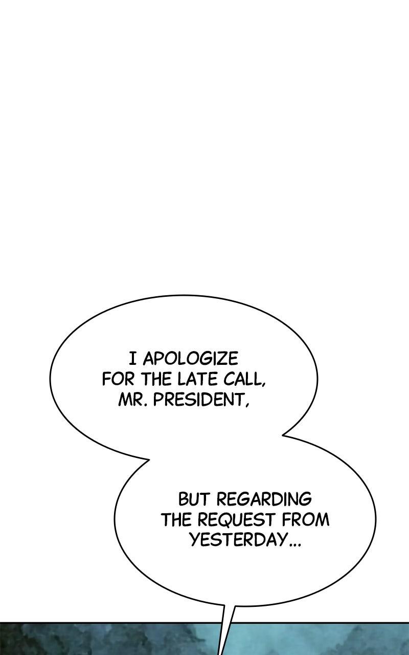 Defeating Dungeons via Copy Paste! Chapter 58 page 14 - 