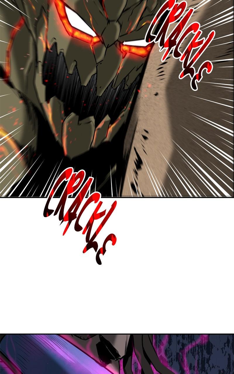 Defeating Dungeons via Copy Paste! Chapter 58 page 25 - 