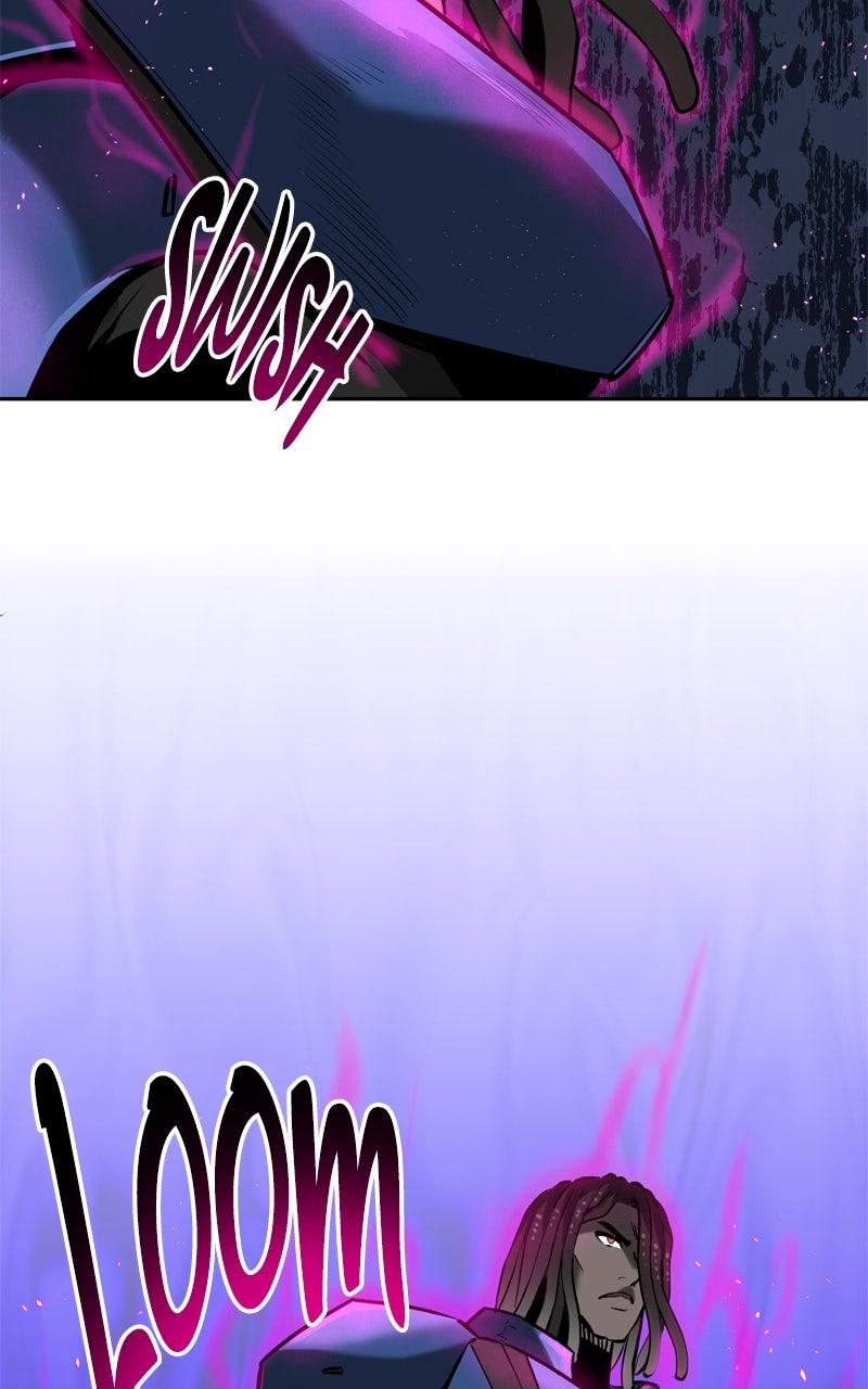 Defeating Dungeons via Copy Paste! Chapter 58 page 26 - 