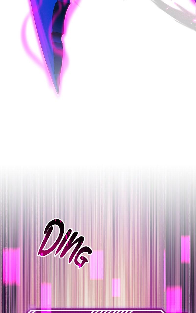 Defeating Dungeons via Copy Paste! Chapter 58 page 28 - 