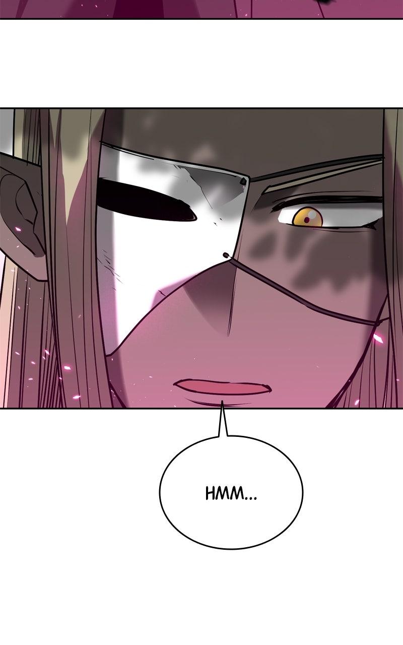 Defeating Dungeons via Copy Paste! Chapter 58 page 53 - 