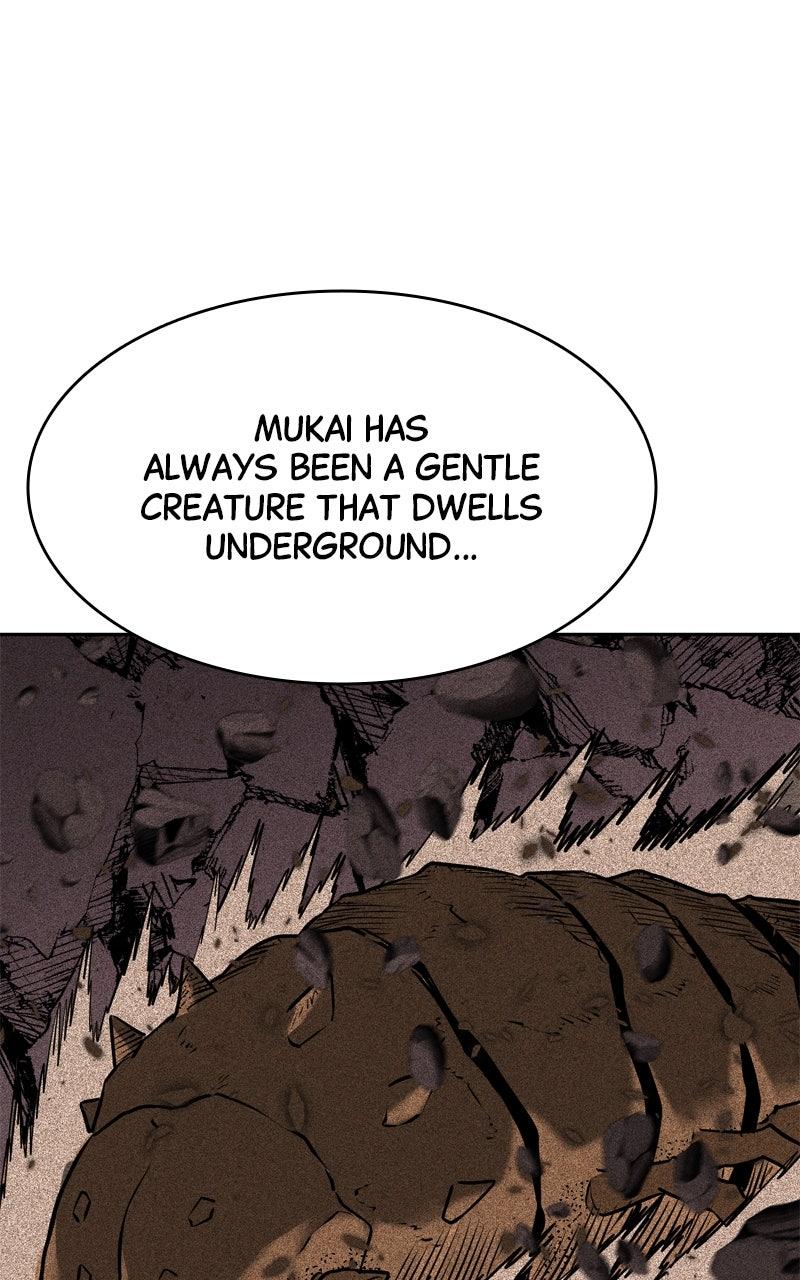Defeating Dungeons via Copy Paste! Chapter 58 page 54 - 