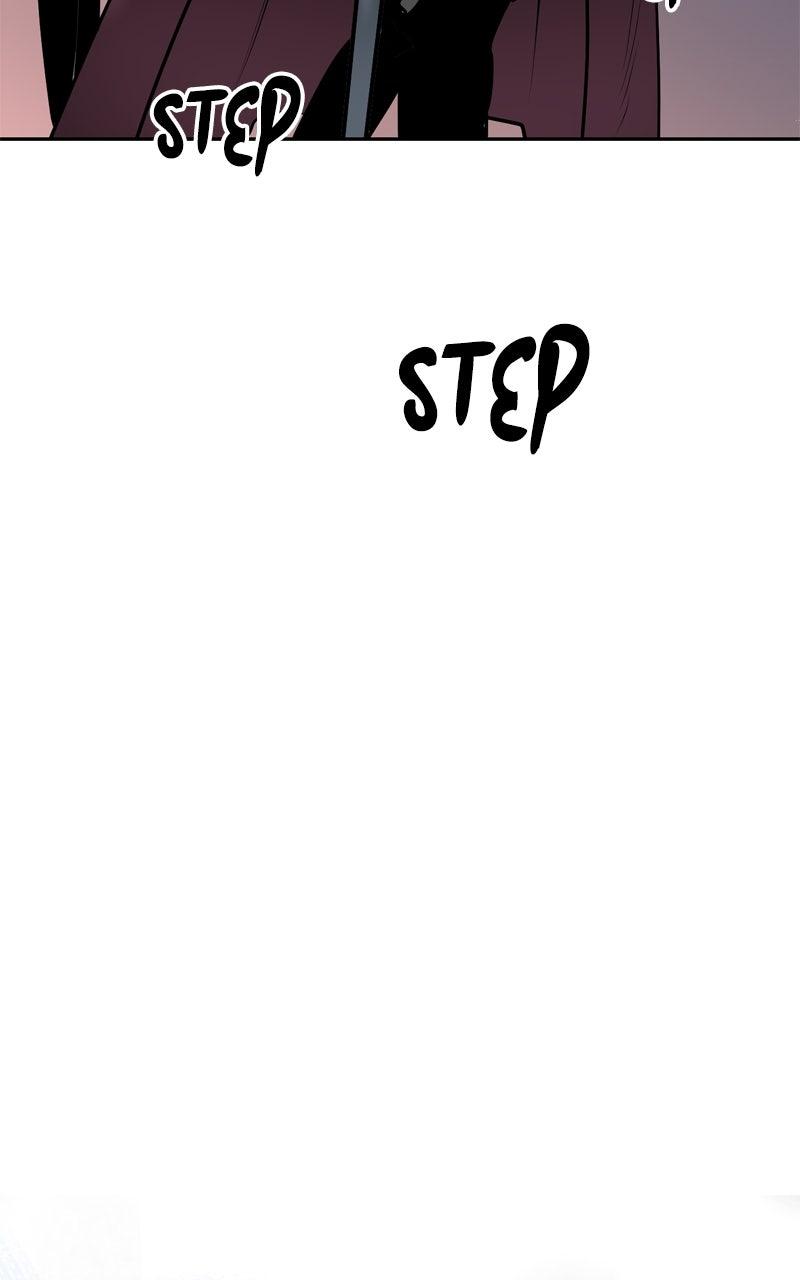 Defeating Dungeons via Copy Paste! Chapter 58 page 7 - 