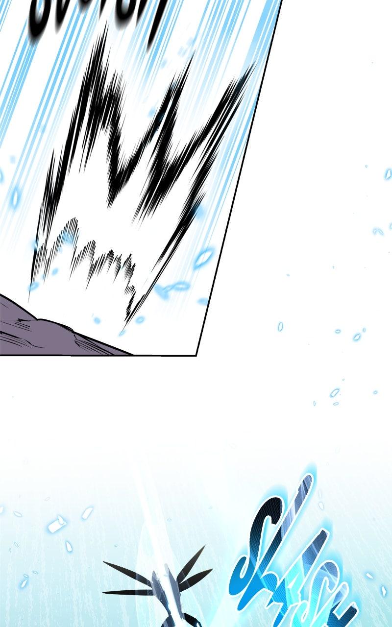 Defeating Dungeons via Copy Paste! Chapter 58 page 61 - 