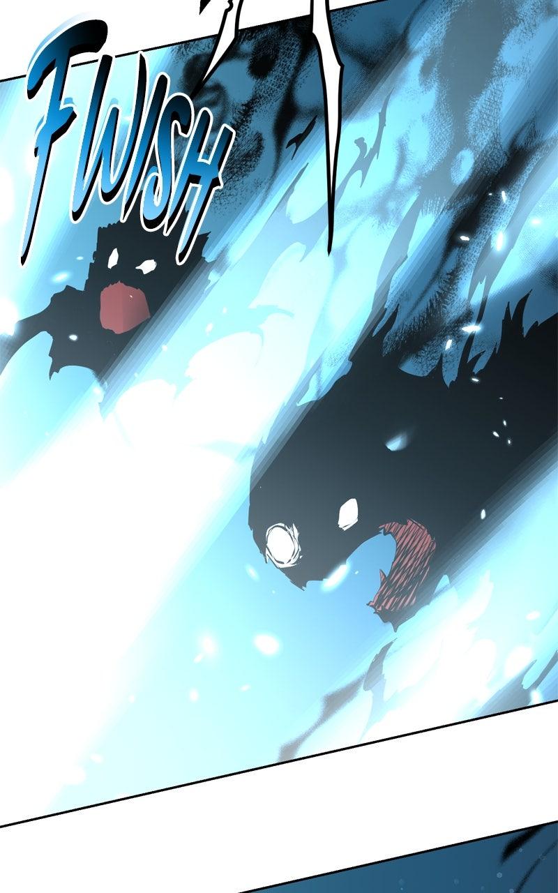 Defeating Dungeons via Copy Paste! Chapter 58 page 68 - 