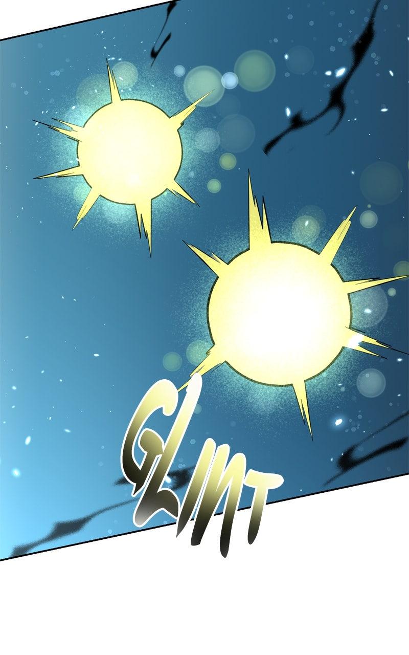 Defeating Dungeons via Copy Paste! Chapter 58 page 69 - 