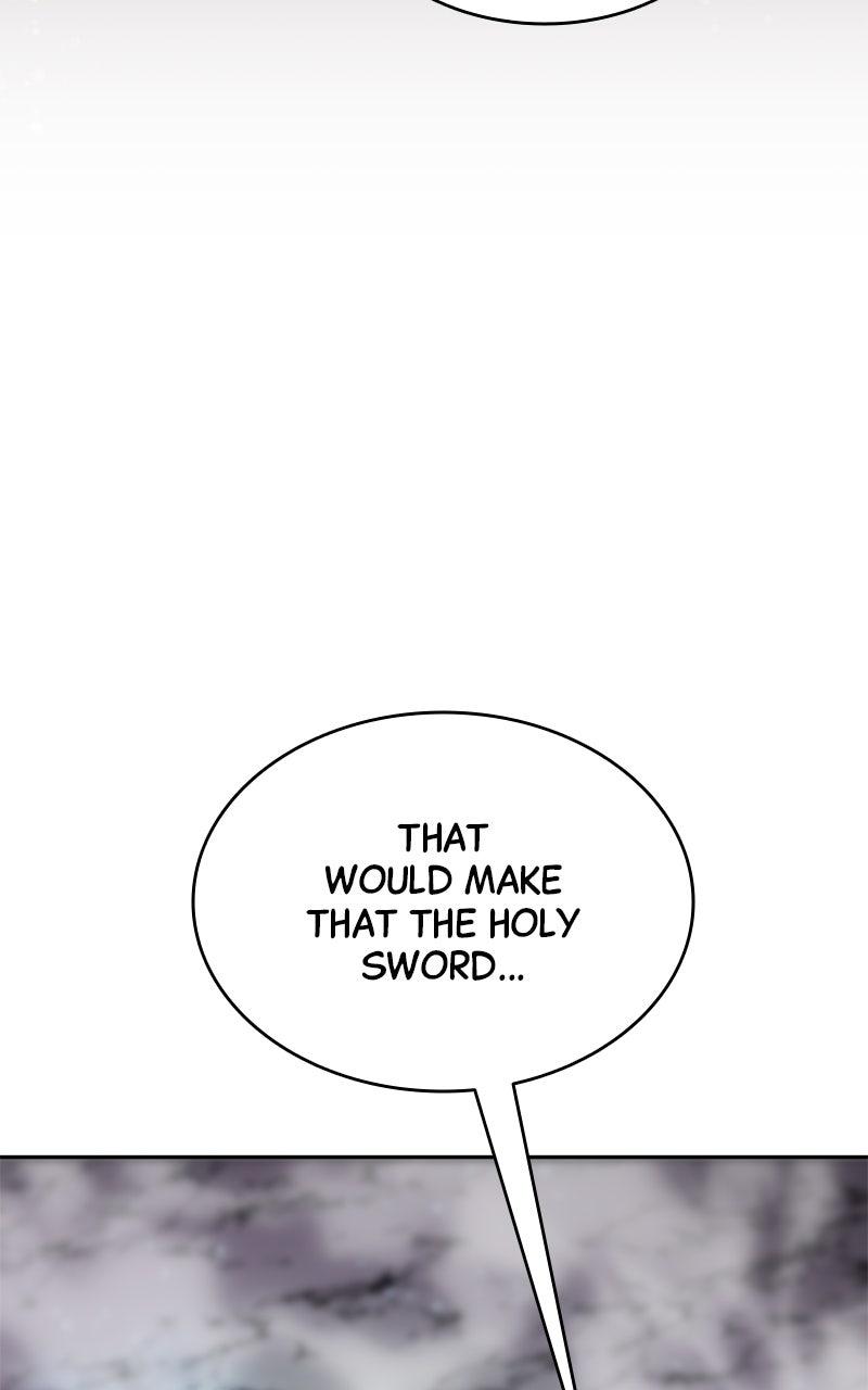 Defeating Dungeons via Copy Paste! Chapter 58 page 72 - 