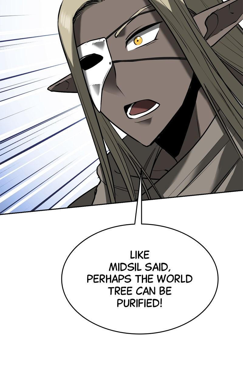 Defeating Dungeons via Copy Paste! Chapter 58 page 78 - 