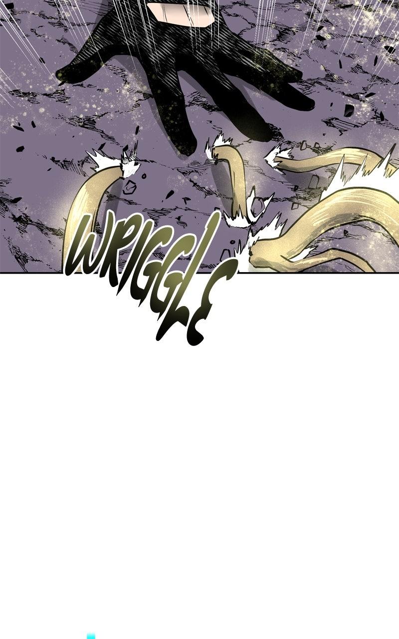 Defeating Dungeons via Copy Paste! Chapter 58 page 83 - 