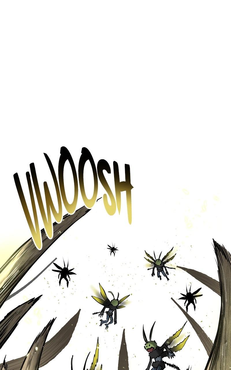 Defeating Dungeons via Copy Paste! Chapter 58 page 86 - 