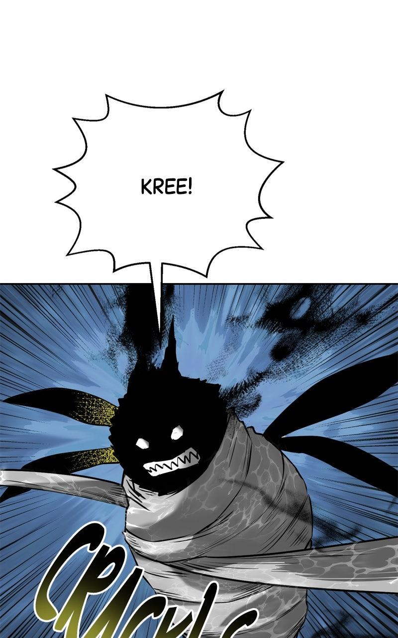 Defeating Dungeons via Copy Paste! Chapter 58 page 94 - 