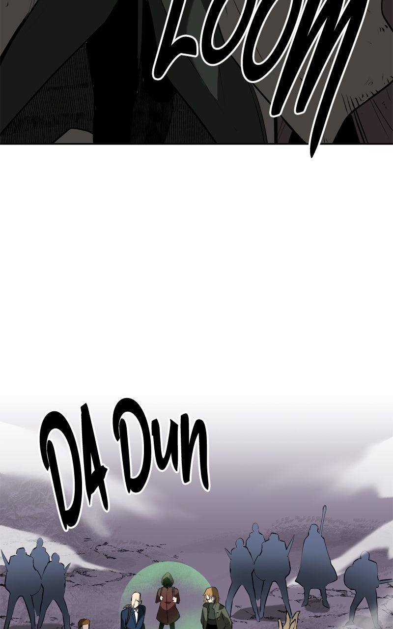 Defeating Dungeons via Copy Paste! Chapter 59 page 13 - 