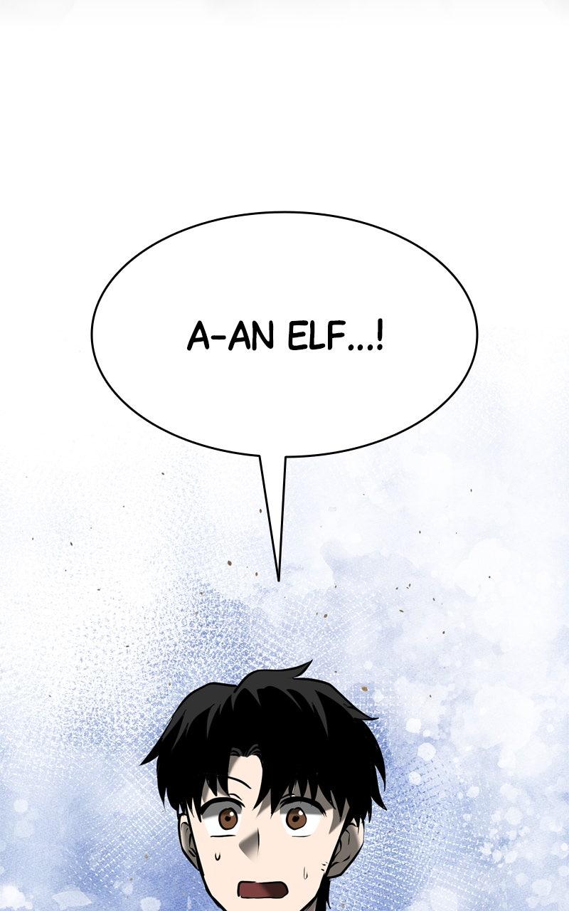 Defeating Dungeons via Copy Paste! Chapter 59 page 15 - 