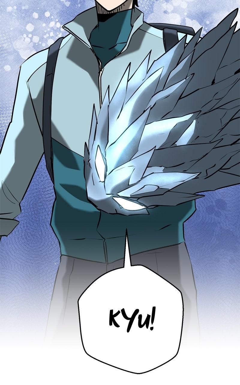 Defeating Dungeons via Copy Paste! Chapter 59 page 16 - 