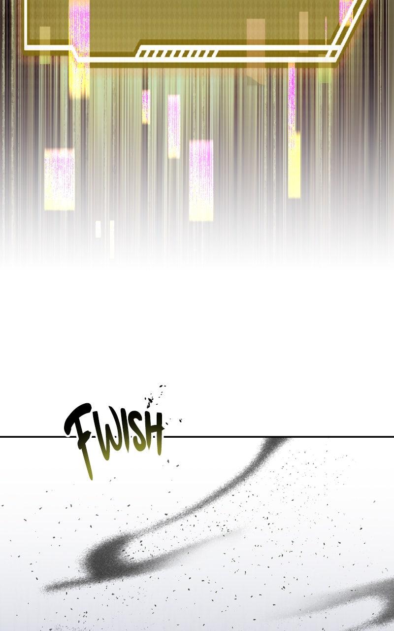 Defeating Dungeons via Copy Paste! Chapter 59 page 32 - 