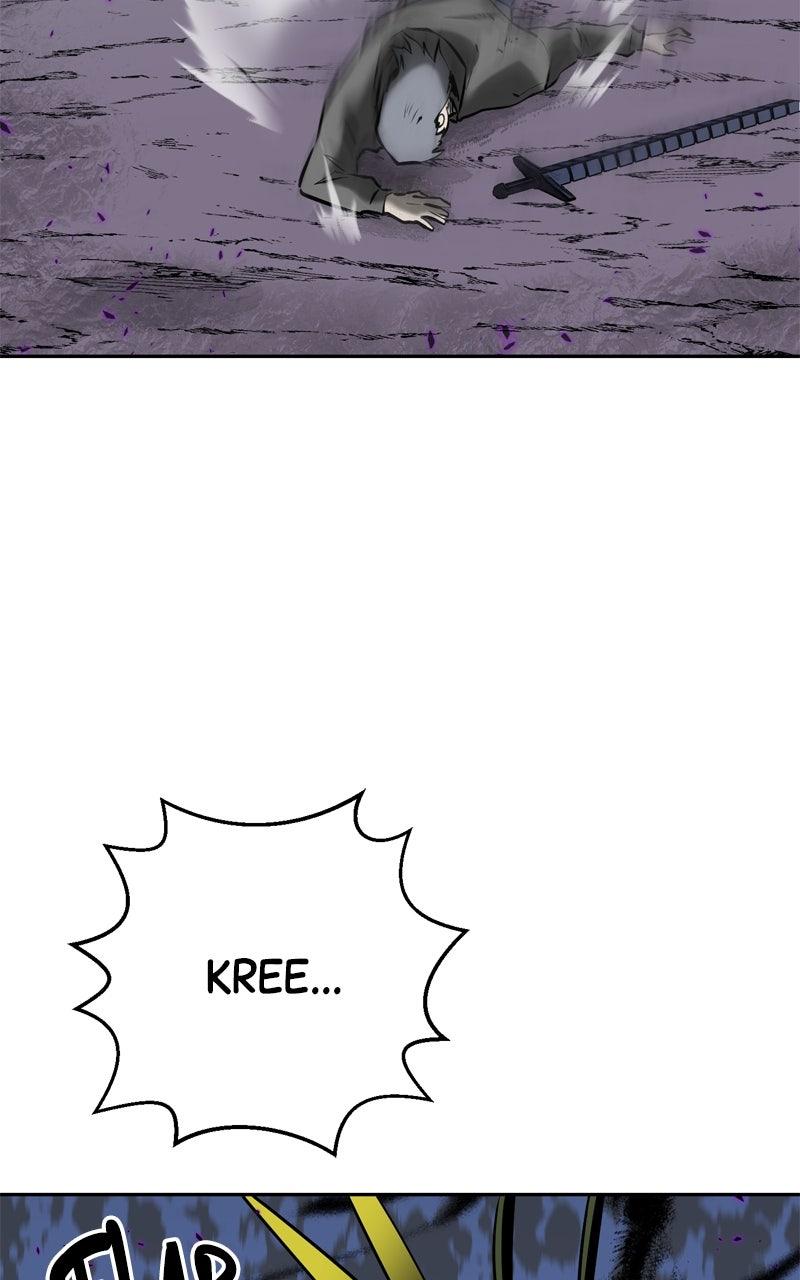 Defeating Dungeons via Copy Paste! Chapter 59 page 38 - 
