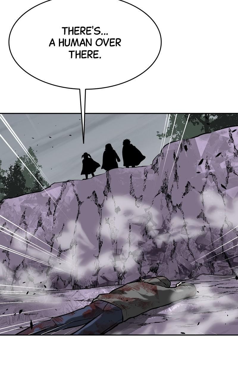 Defeating Dungeons via Copy Paste! Chapter 59 page 52 - 