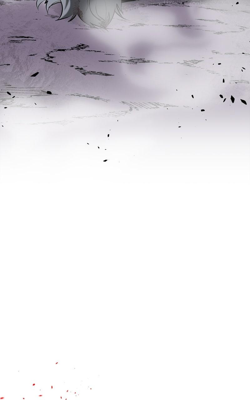 Defeating Dungeons via Copy Paste! Chapter 59 page 56 - 