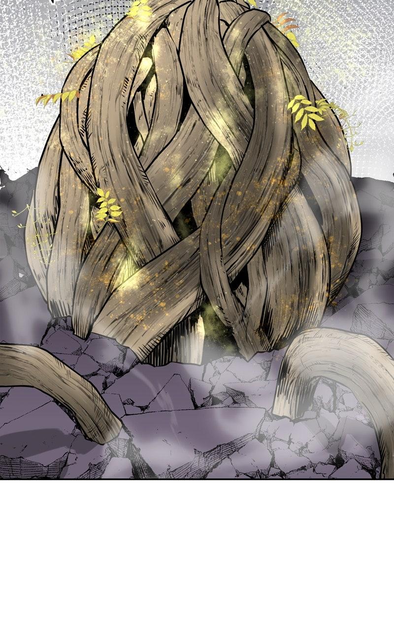 Defeating Dungeons via Copy Paste! Chapter 59 page 7 - 