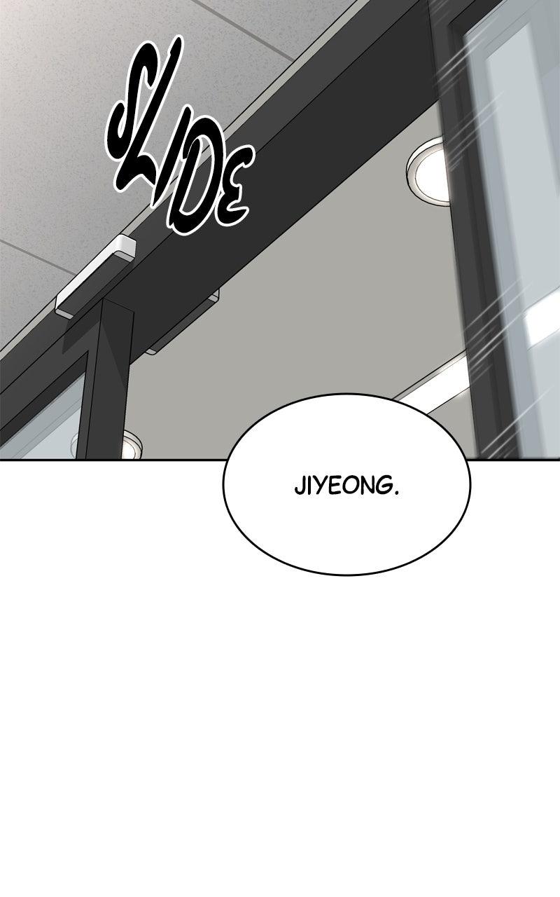 Defeating Dungeons via Copy Paste! Chapter 59 page 65 - 