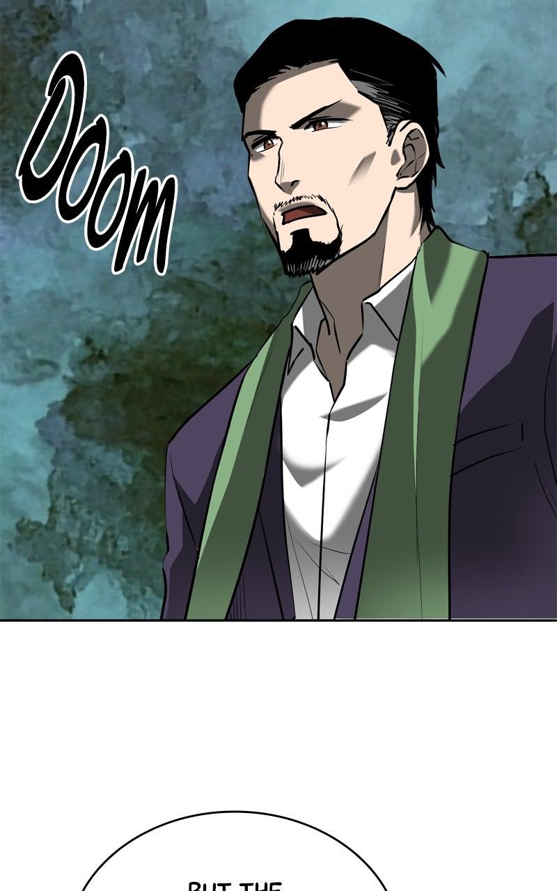 Defeating Dungeons via Copy Paste! Chapter 59 page 68 - 