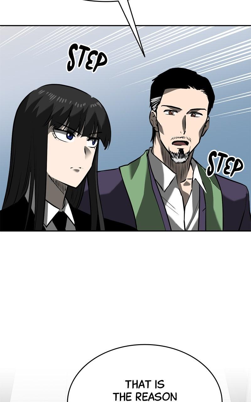 Defeating Dungeons via Copy Paste! Chapter 59 page 78 - 
