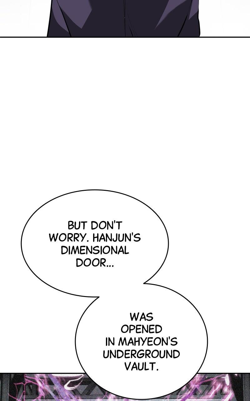 Defeating Dungeons via Copy Paste! Chapter 59 page 80 - 