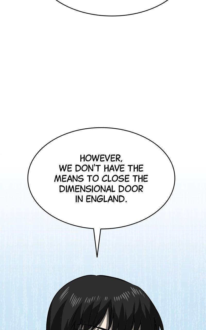 Defeating Dungeons via Copy Paste! Chapter 59 page 82 - 