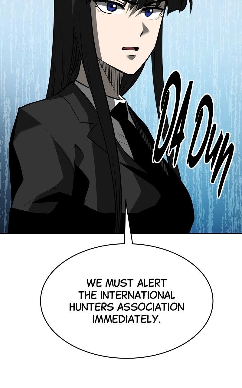 Defeating Dungeons via Copy Paste! Chapter 59 page 83 - 