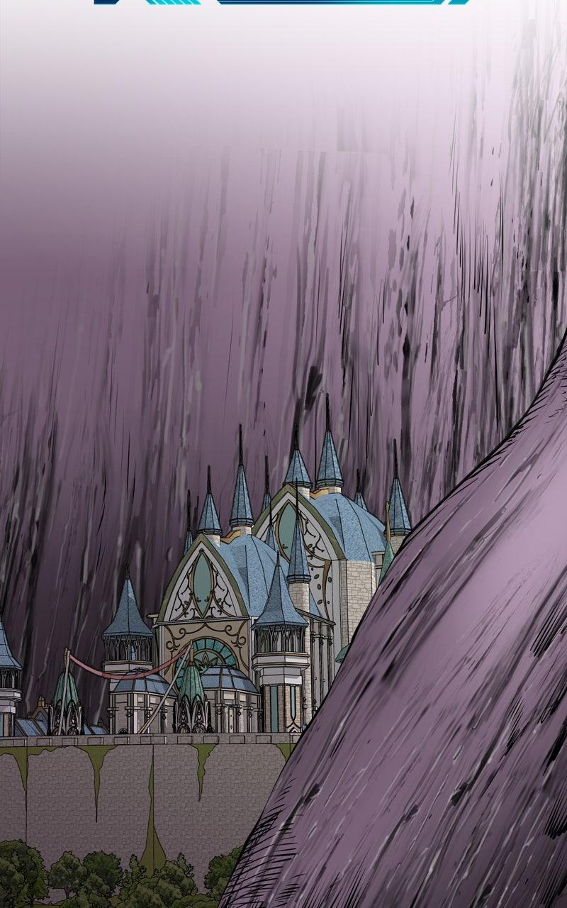 Defeating Dungeons via Copy Paste! Chapter 59 page 85 - 