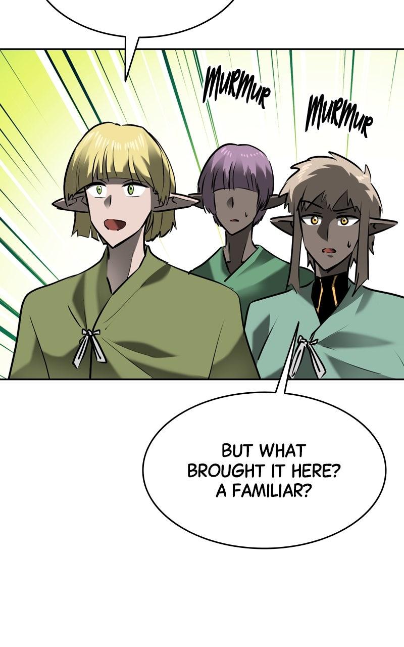 Defeating Dungeons via Copy Paste! Chapter 59 page 88 - 