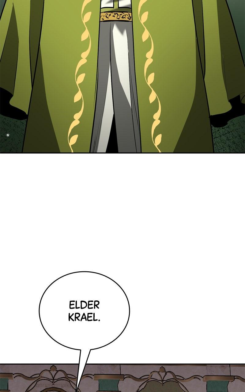 Defeating Dungeons via Copy Paste! Chapter 59 page 91 - 