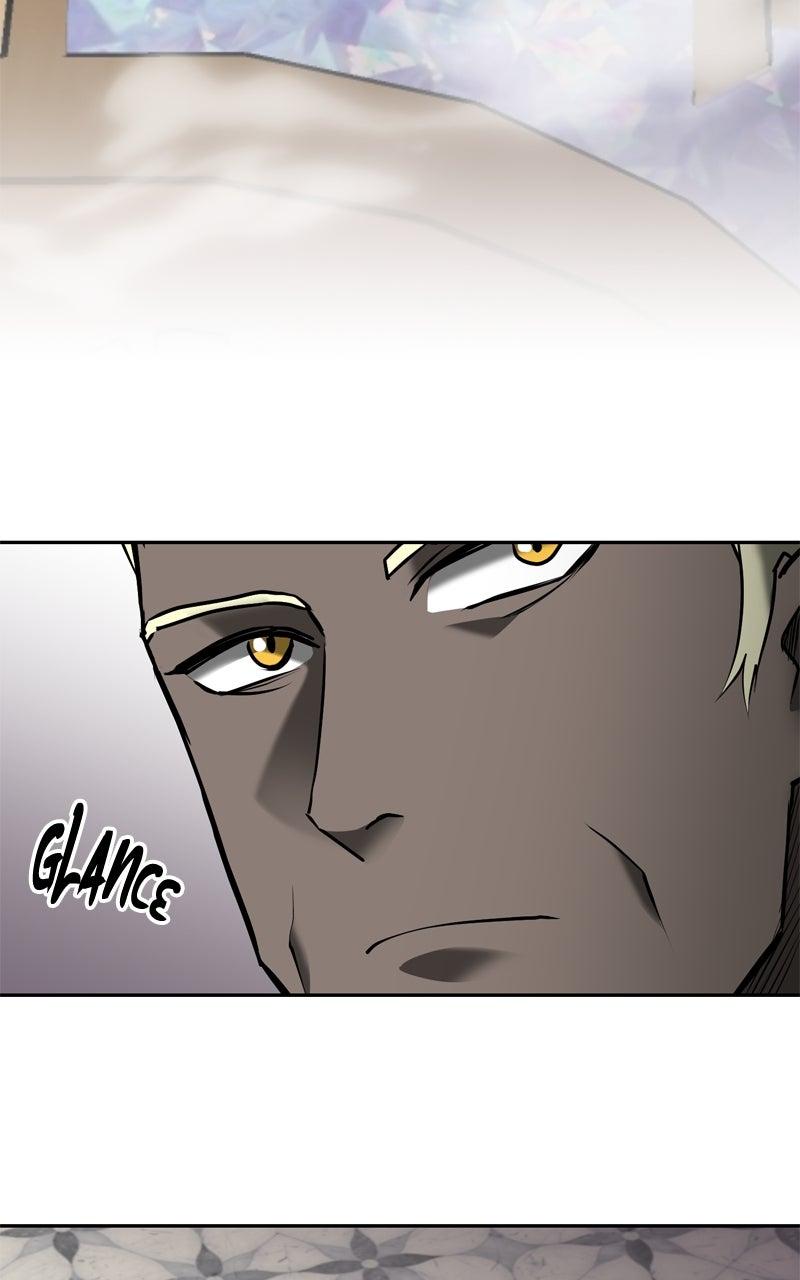 Defeating Dungeons via Copy Paste! Chapter 59 page 94 - 