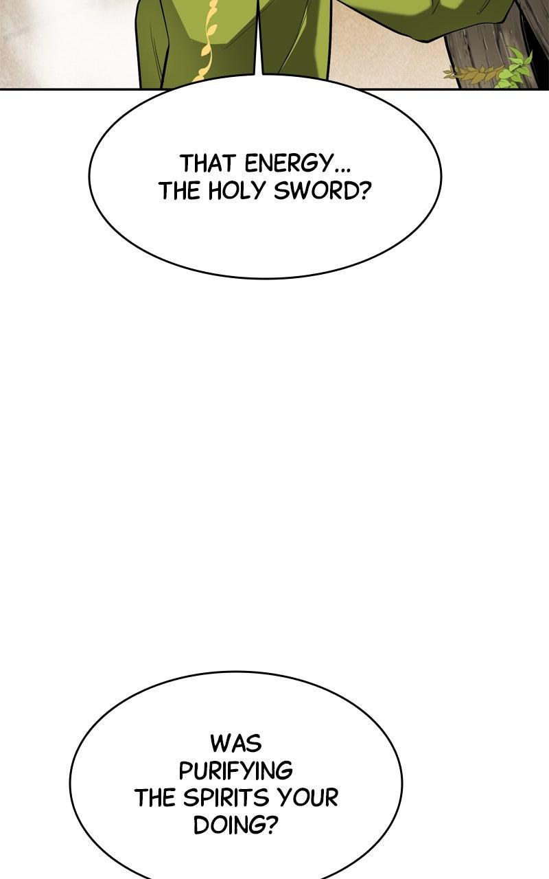 Defeating Dungeons via Copy Paste! Chapter 59 page 96 - 