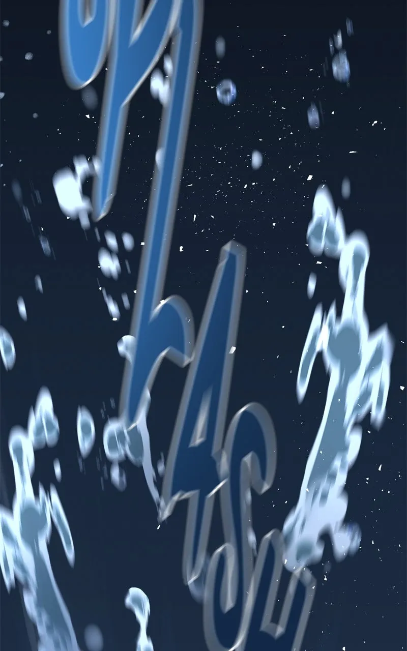 Defeating Dungeons via Copy Paste! Chapter 6 page 2 - 