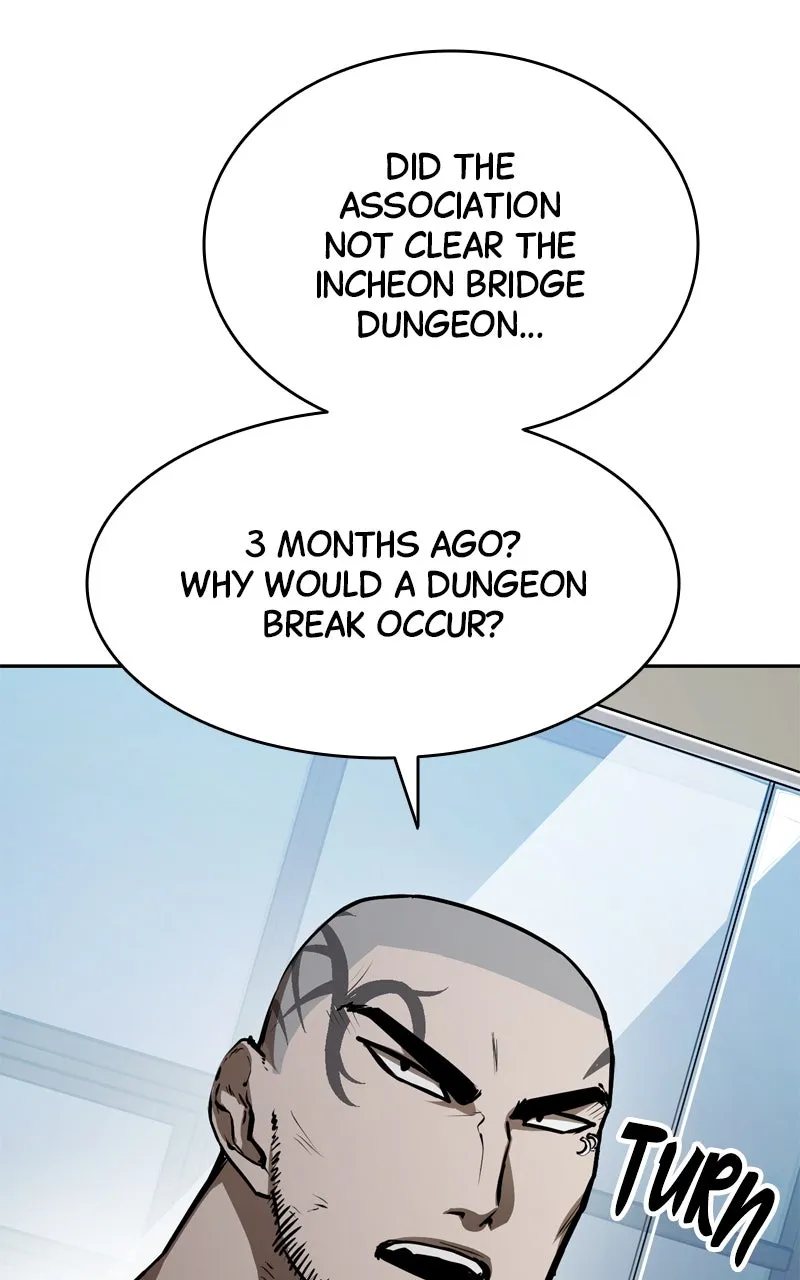 Defeating Dungeons via Copy Paste! Chapter 6 page 102 - 