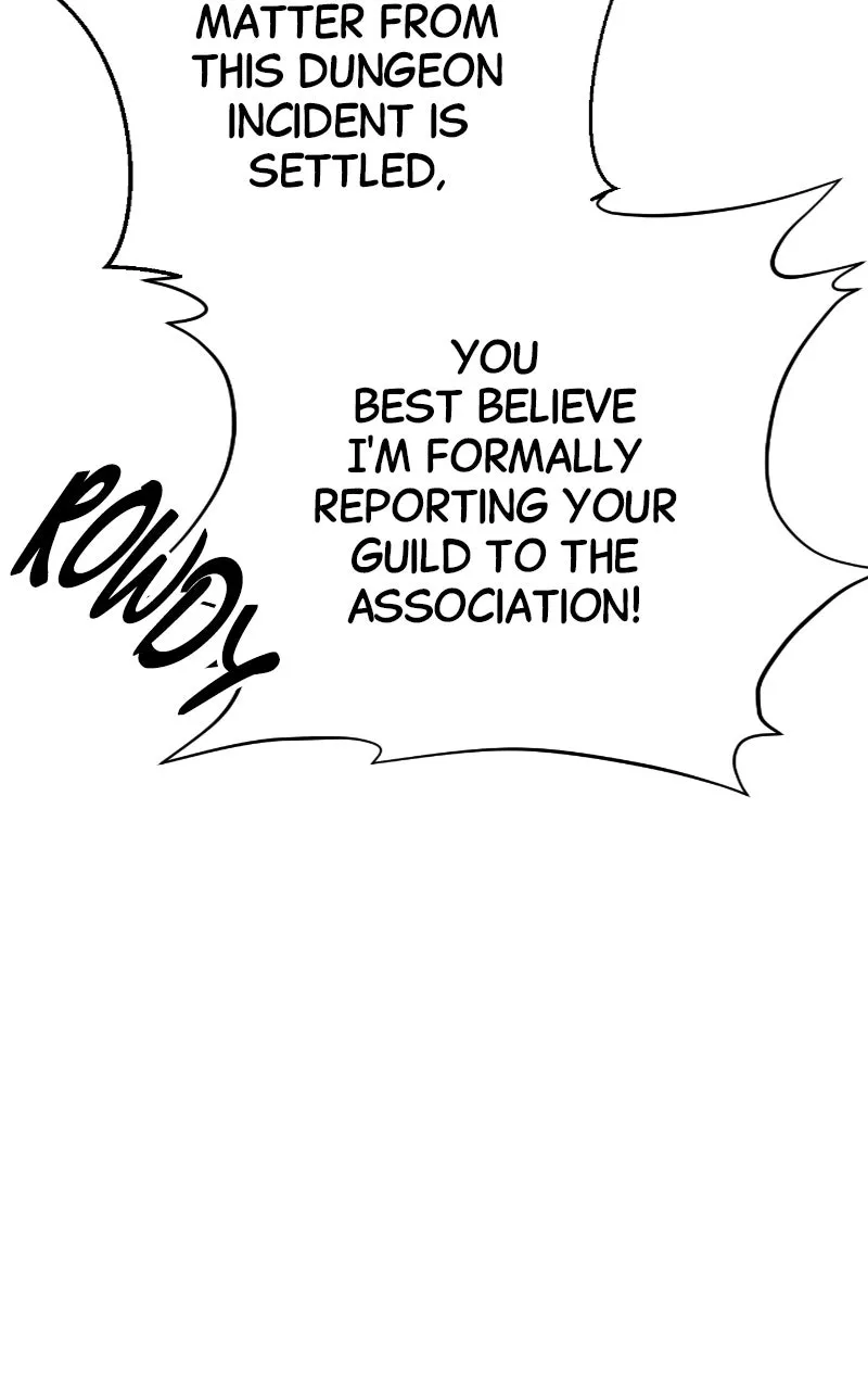 Defeating Dungeons via Copy Paste! Chapter 6 page 108 - 