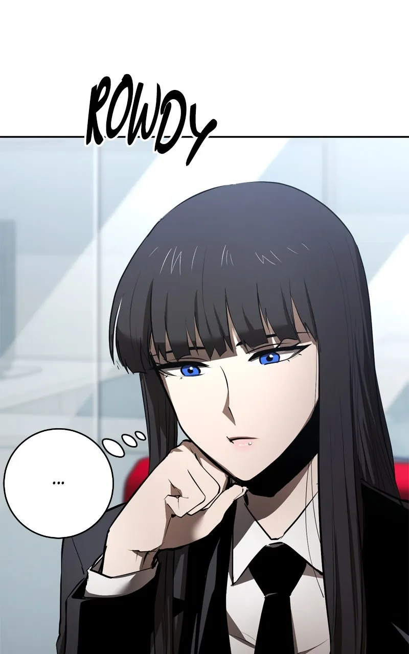 Defeating Dungeons via Copy Paste! Chapter 6 page 109 - 