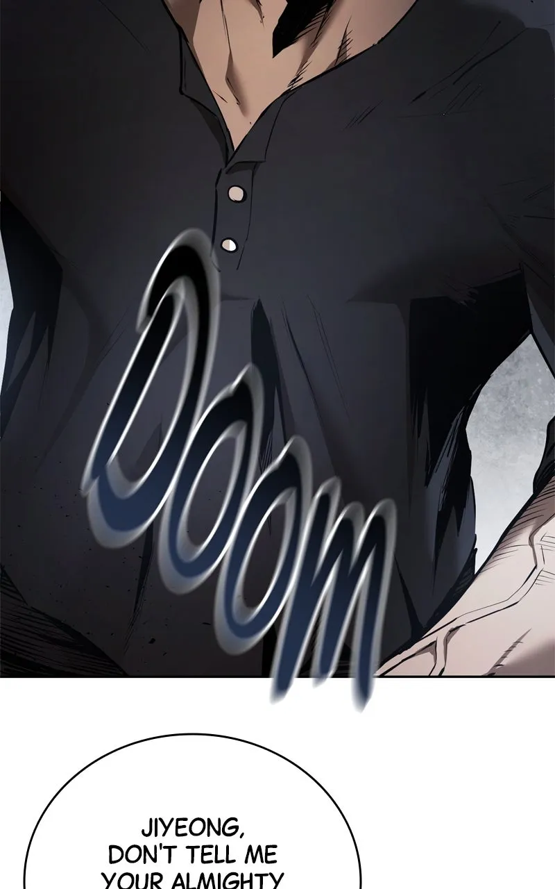 Defeating Dungeons via Copy Paste! Chapter 6 page 113 - 